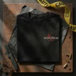 embroidered-sweatshirt