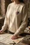 embroidered-sweatshirt