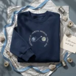 embroidered-sweatshirt