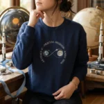 embroidered-sweatshirt