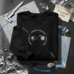 embroidered-sweatshirt