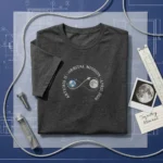 embroidered-sweatshirt