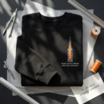 embroidered-sweatshirt