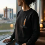 embroidered-sweatshirt