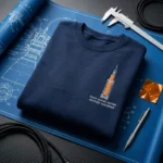 embroidered-sweatshirt