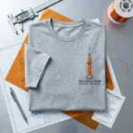 embroidered-sweatshirt