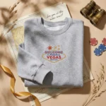 embroidered-sweatshirt