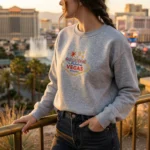 embroidered-sweatshirt