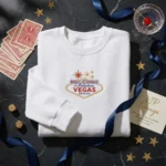 embroidered-sweatshirt