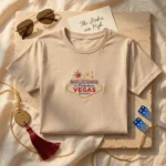 embroidered-sweatshirt