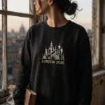 embroidered-sweatshirt