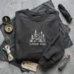 embroidered-sweatshirt