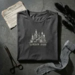 embroidered-sweatshirt