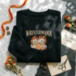 embroidered-sweatshirt