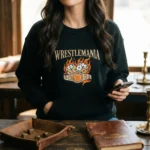 embroidered-sweatshirt