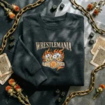 embroidered-sweatshirt