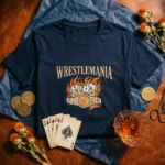 embroidered-sweatshirt