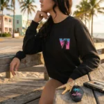 embroidered-sweatshirt