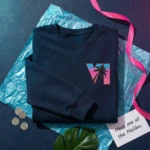 embroidered-sweatshirt