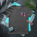 embroidered-sweatshirt