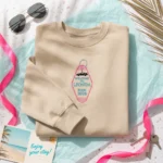 embroidered-sweatshirt