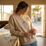 embroidered-sweatshirt