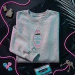 embroidered-sweatshirt