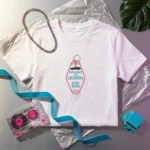 embroidered-sweatshirt