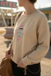 embroidered-sweatshirt