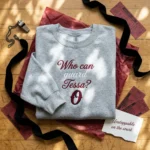 embroidered-sweatshirt