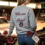 embroidered-sweatshirt