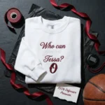 embroidered-sweatshirt