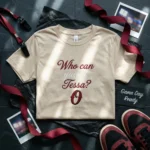 embroidered-sweatshirt