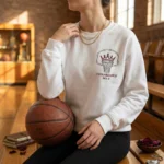 embroidered-sweatshirt