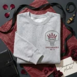 embroidered-sweatshirt