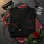 embroidered-sweatshirt