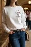 embroidered-sweatshirt