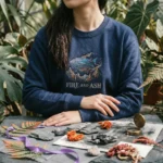 embroidered-sweatshirt