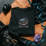 embroidered-sweatshirt