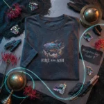 embroidered-sweatshirt