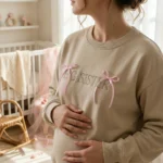 embroidered-sweatshirt