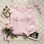 embroidered-sweatshirt