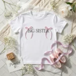 embroidered-sweatshirt