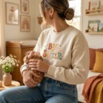 embroidered-sweatshirt