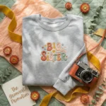 embroidered-sweatshirt