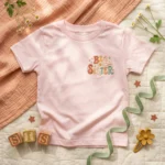 embroidered-sweatshirt