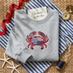 embroidered-sweatshirt