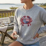 embroidered-sweatshirt