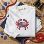 embroidered-sweatshirt