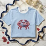 embroidered-sweatshirt